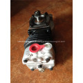 motor de peças de reposição deutz 413 compressor de ar 1173720